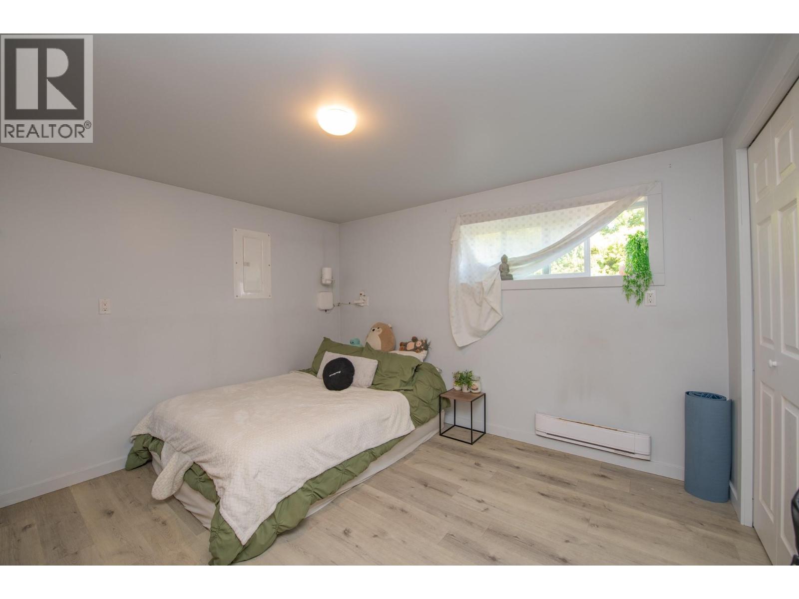 3313 Belaire Drive - 25