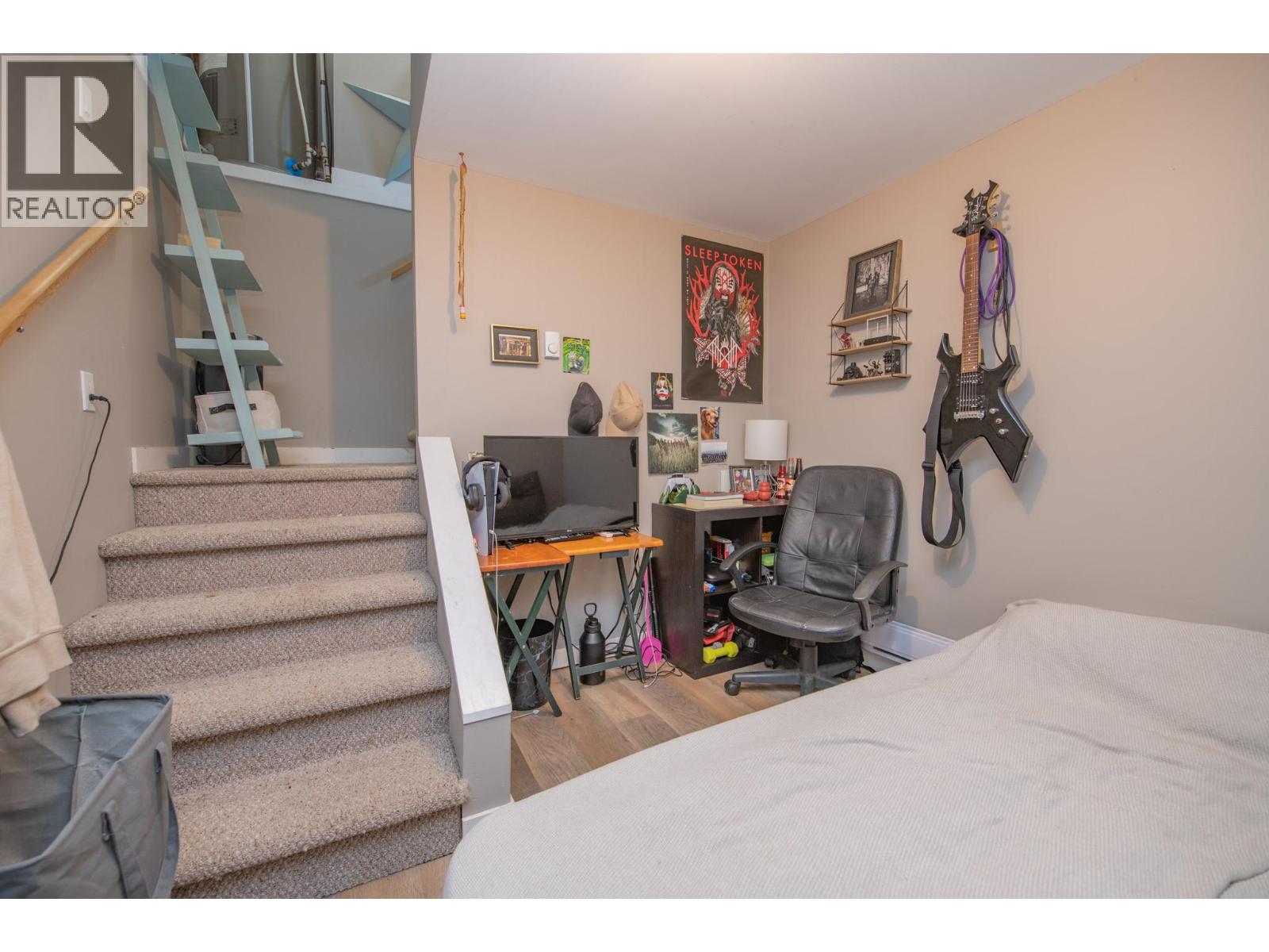 3313 Belaire Drive - 20