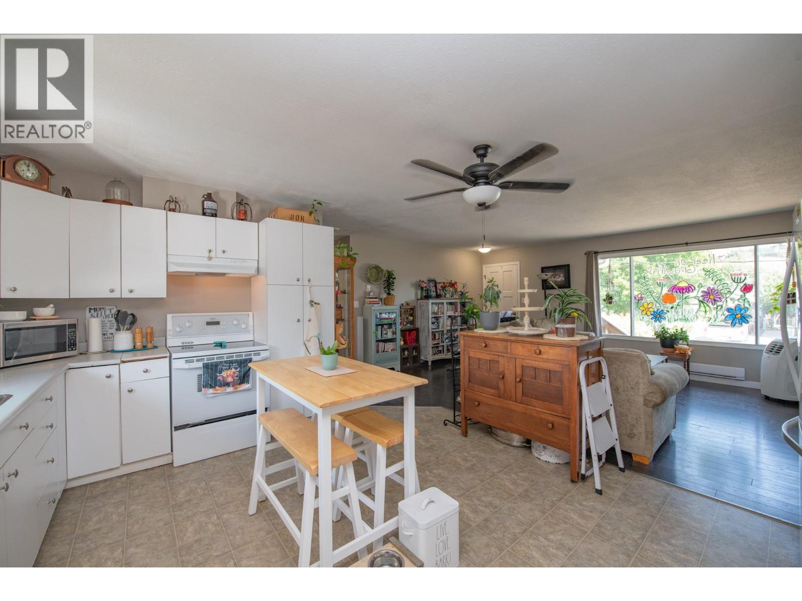 3313 Belaire Drive - 10