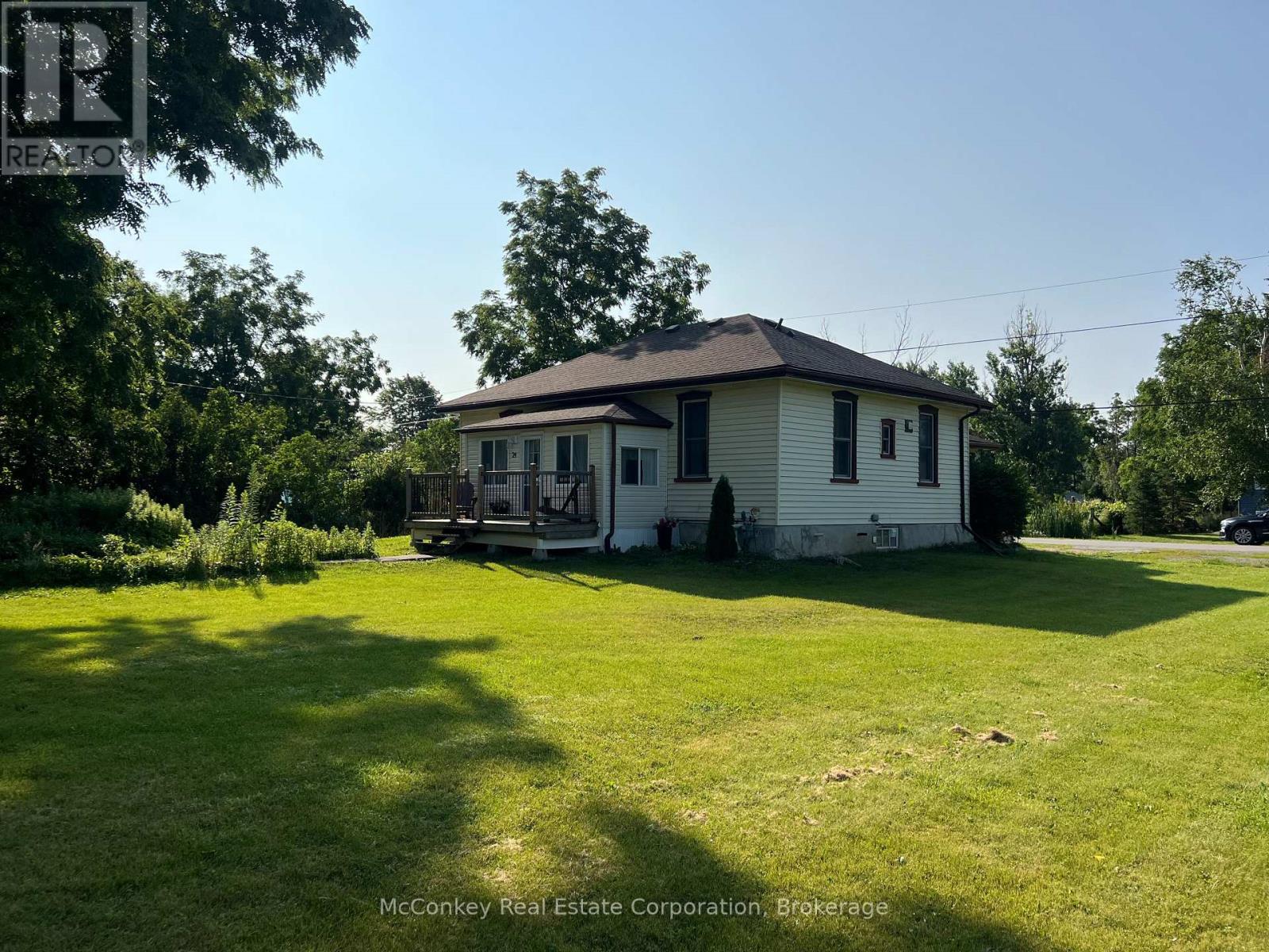 24 KING STREET W - 23