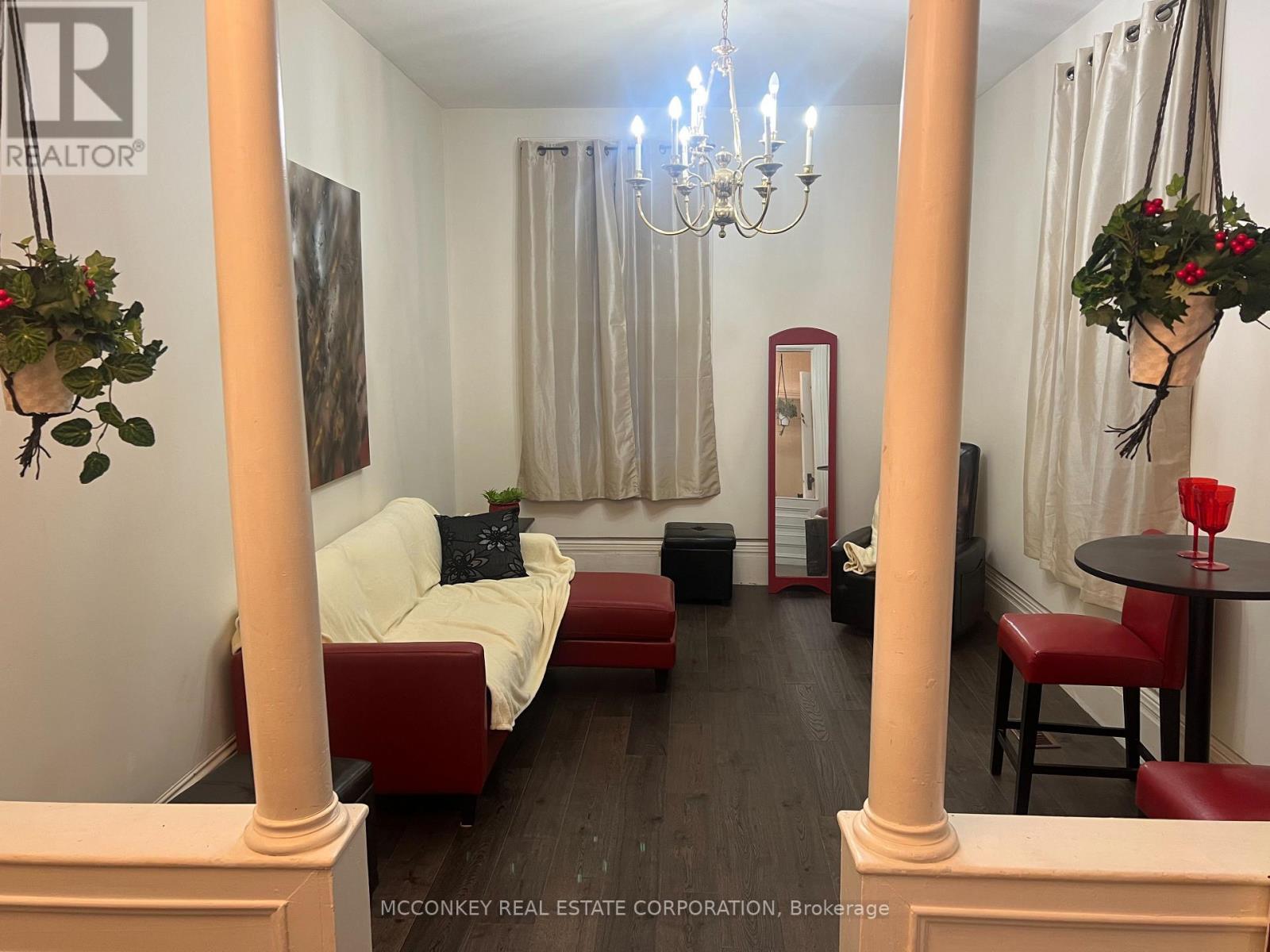 24 KING STREET W - 5