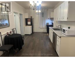 Sunroom - 24 King Street W, Kawartha Lakes, ON K0L2W0 Photo 10