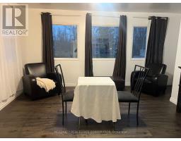 24 King Street W, Kawartha Lakes, ON K0L2W0 Photo 12