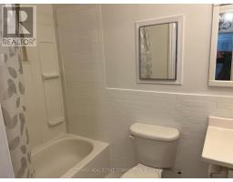 24 King Street W, Kawartha Lakes, ON K0L2W0 Photo 14