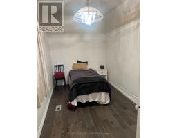 24 King Street W, Kawartha Lakes, ON K0L2W0 Photo 15
