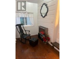24 King Street W, Kawartha Lakes, ON K0L2W0 Photo 17