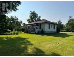 24 King Street W, Kawartha Lakes, ON K0L2W0 Photo 23