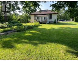 24 King Street W, Kawartha Lakes, ON K0L2W0 Photo 24