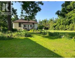 24 King Street W, Kawartha Lakes, ON K0L2W0 Photo 25