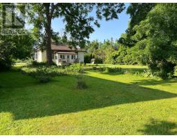 24 King Street W, Kawartha Lakes, ON K0L2W0 Photo 26