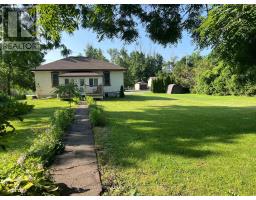 24 King Street W, Kawartha Lakes, ON K0L2W0 Photo 27