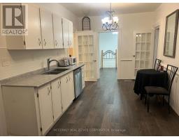Laundry room - 24 King Street W, Kawartha Lakes, ON K0L2W0 Photo 8