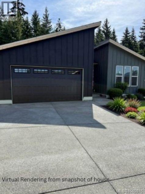 533 Mountain View Dr - 1