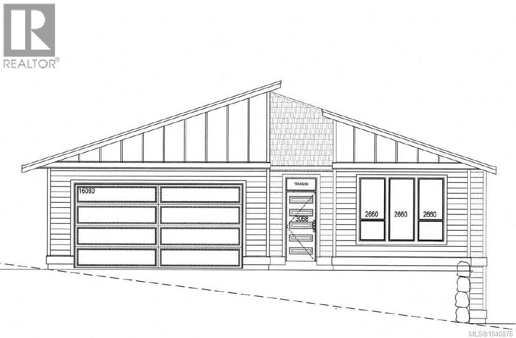 533 Mountain View Dr - 2