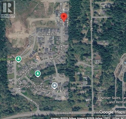 533 Mountain View Dr - 3