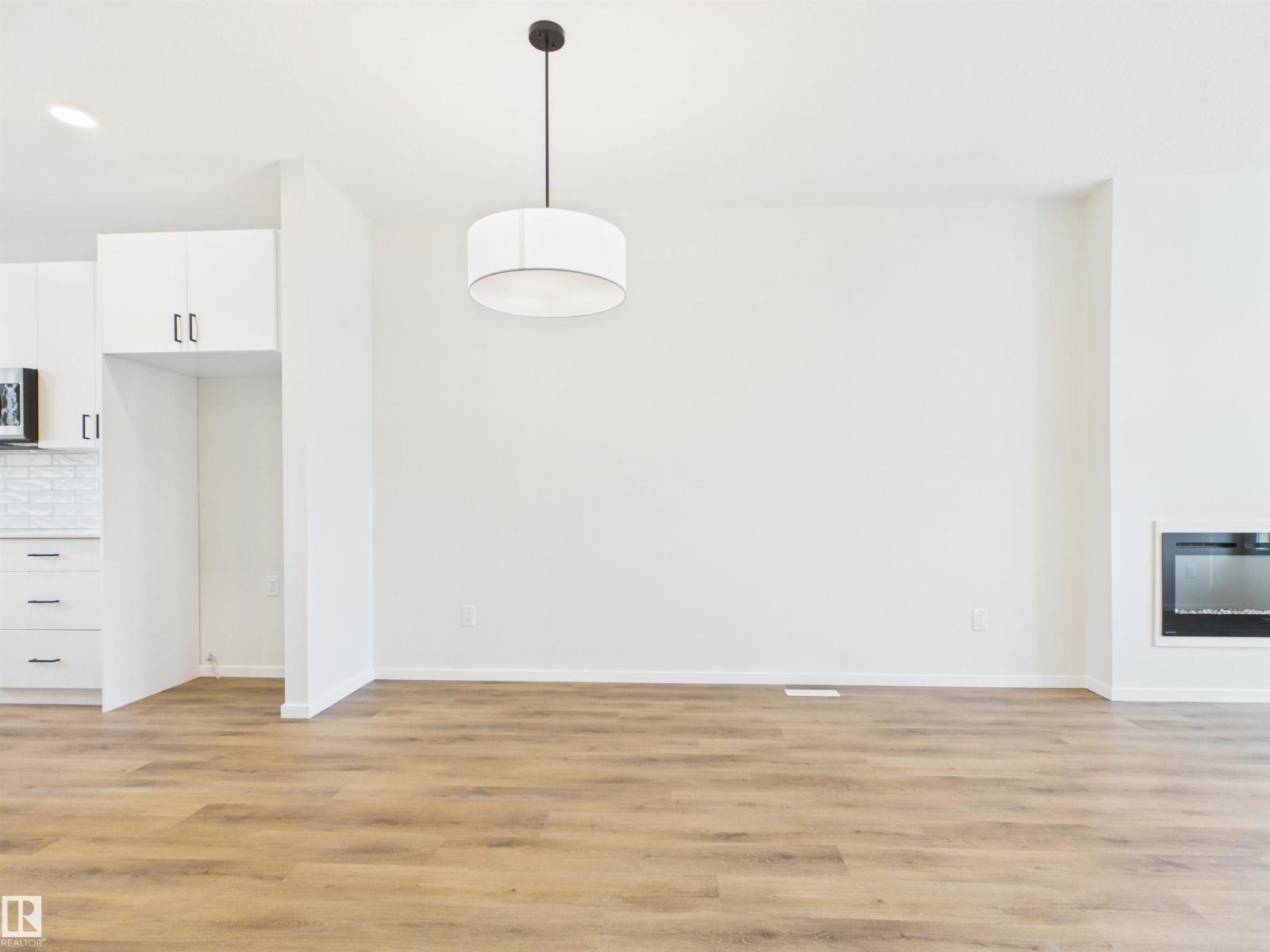 87 SERENO LN - 6