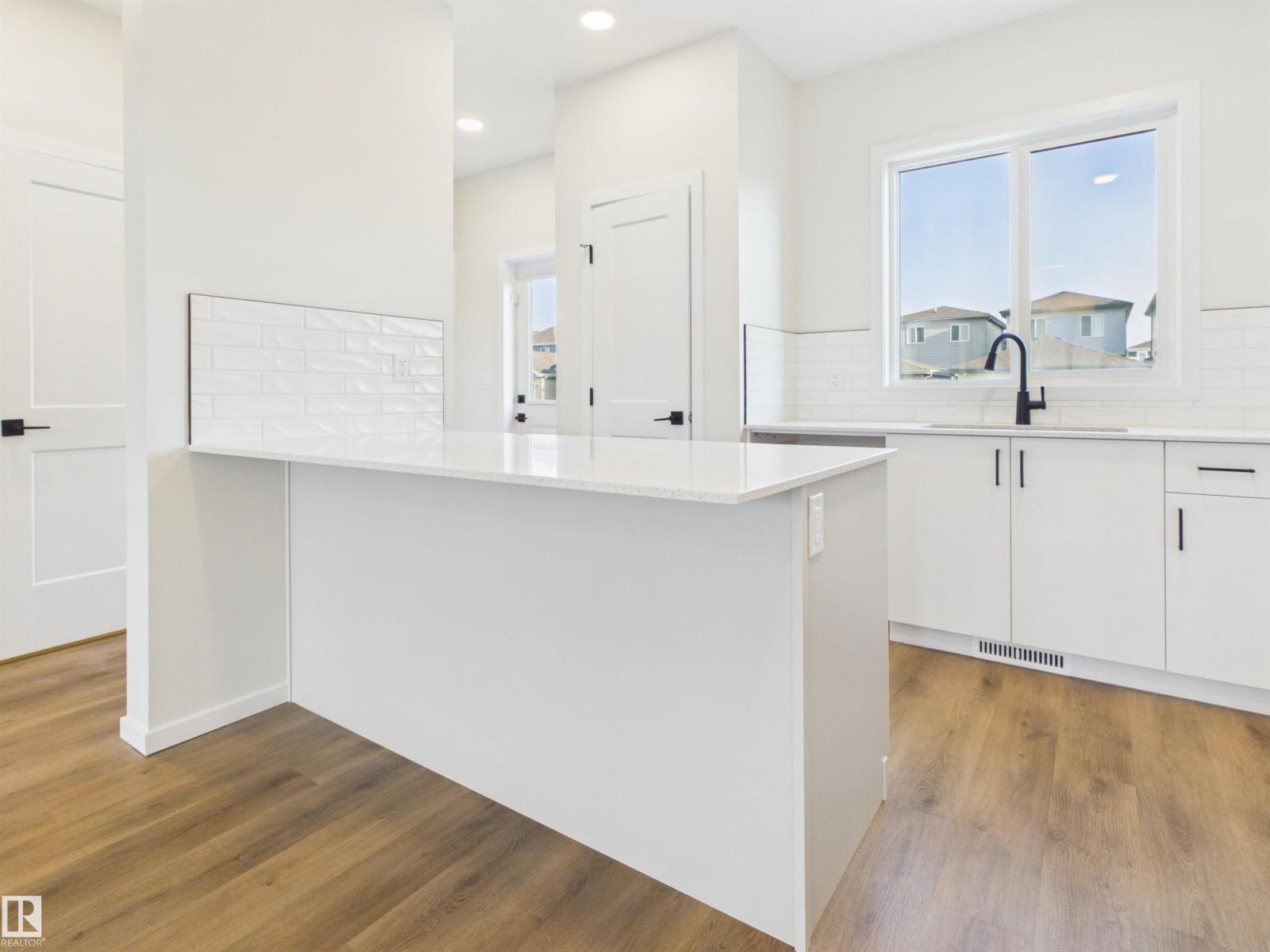 87 SERENO LN - 1