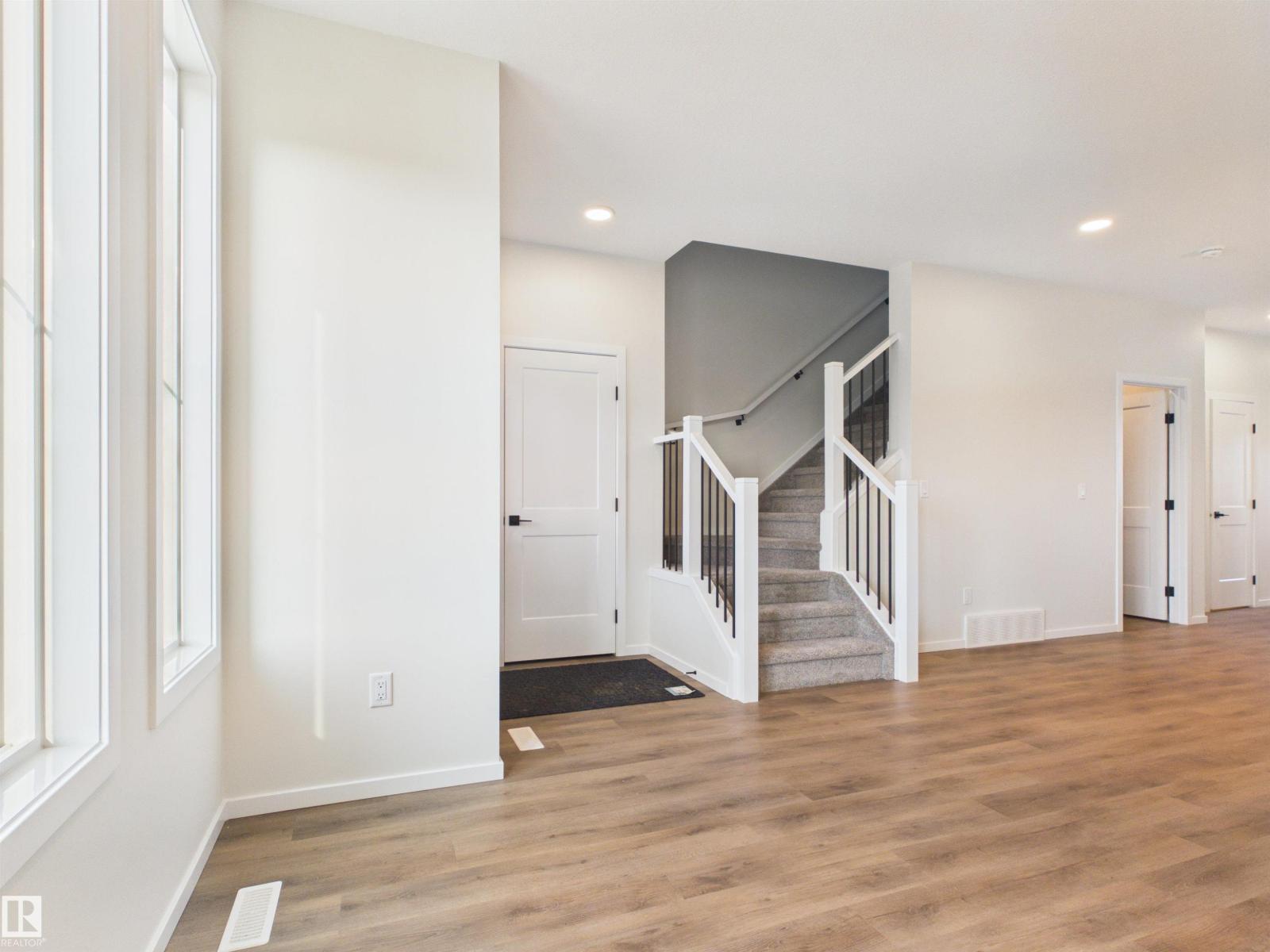 87 SERENO LN - 3