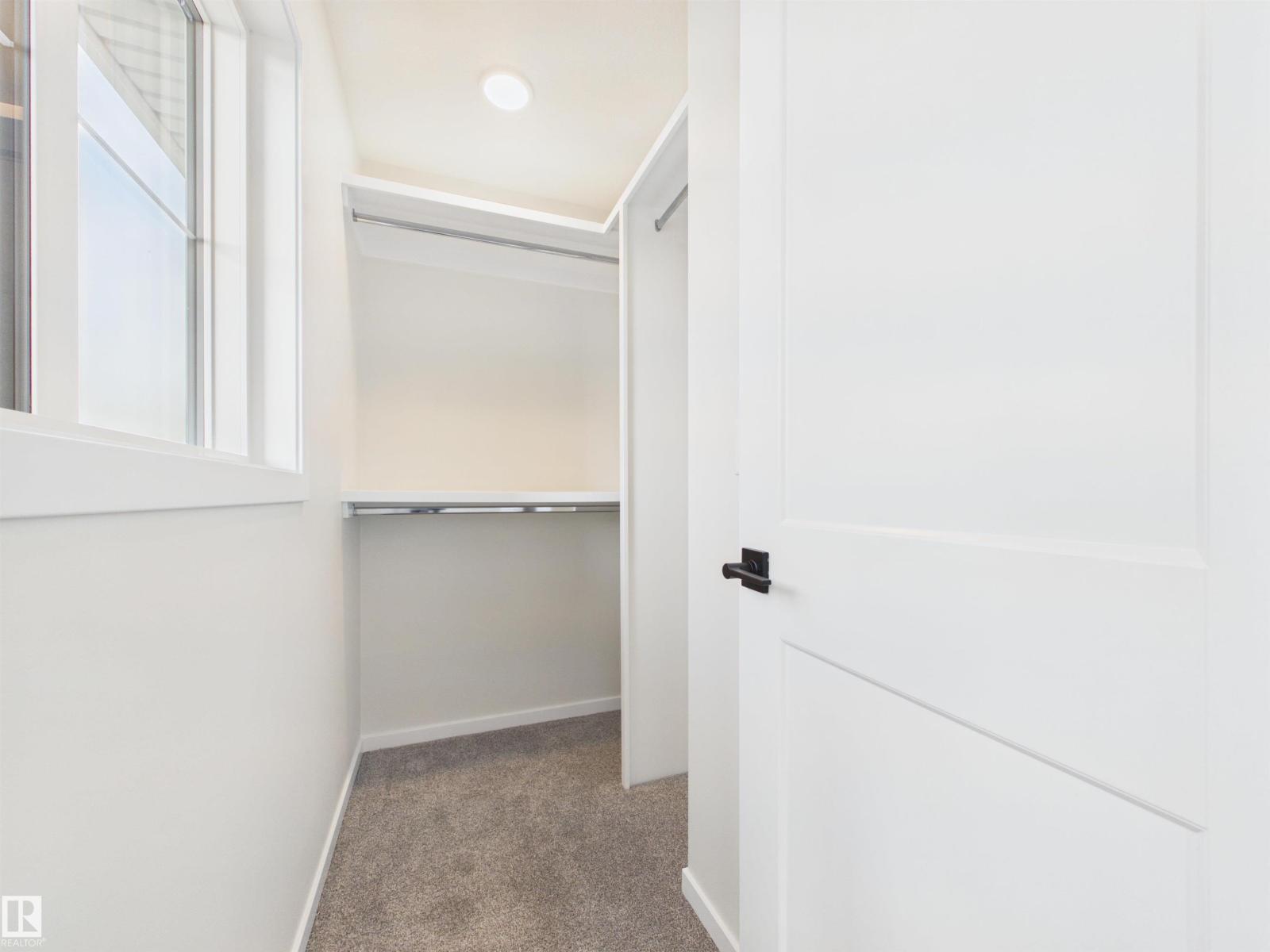87 SERENO LN - 31