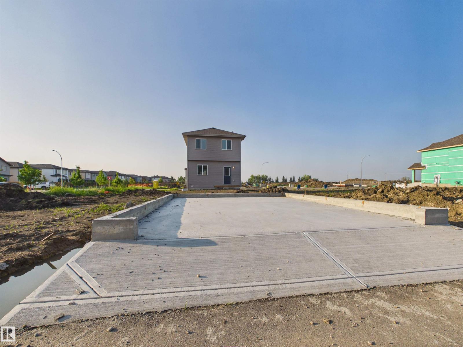 87 SERENO LN - 38