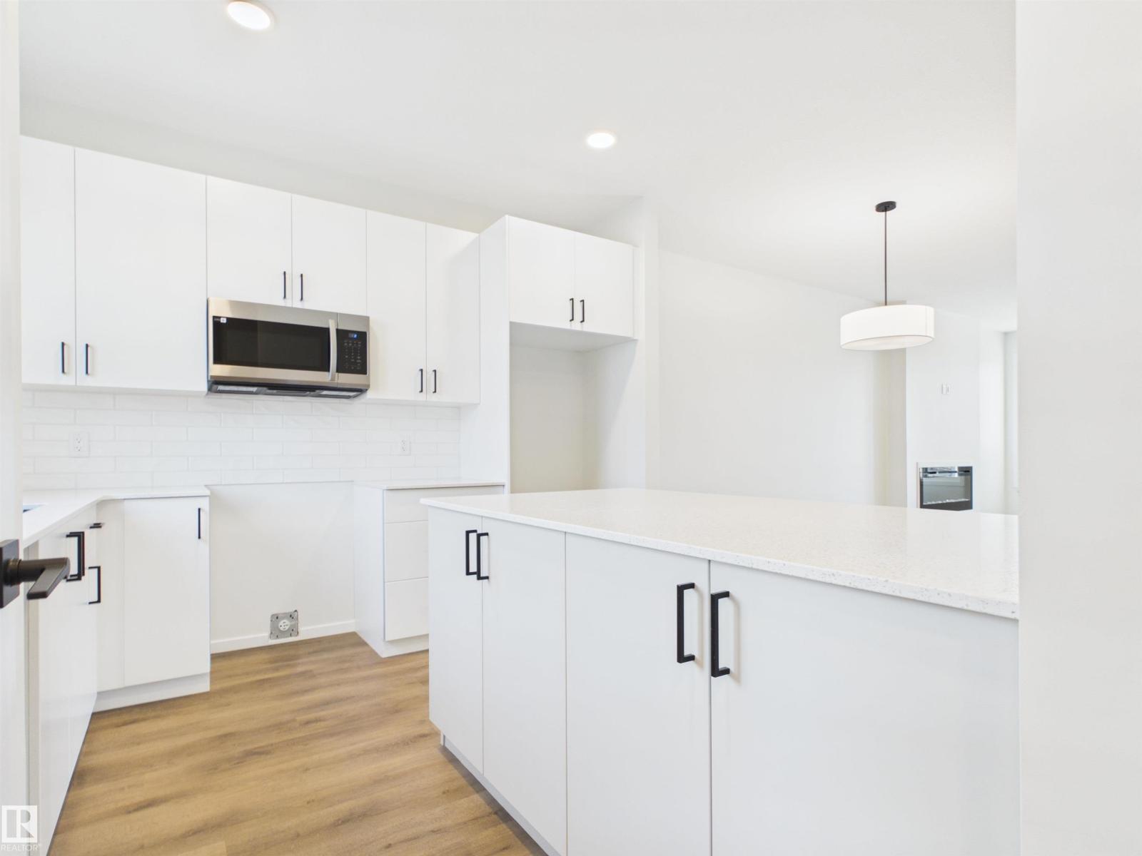 87 SERENO LN - 13
