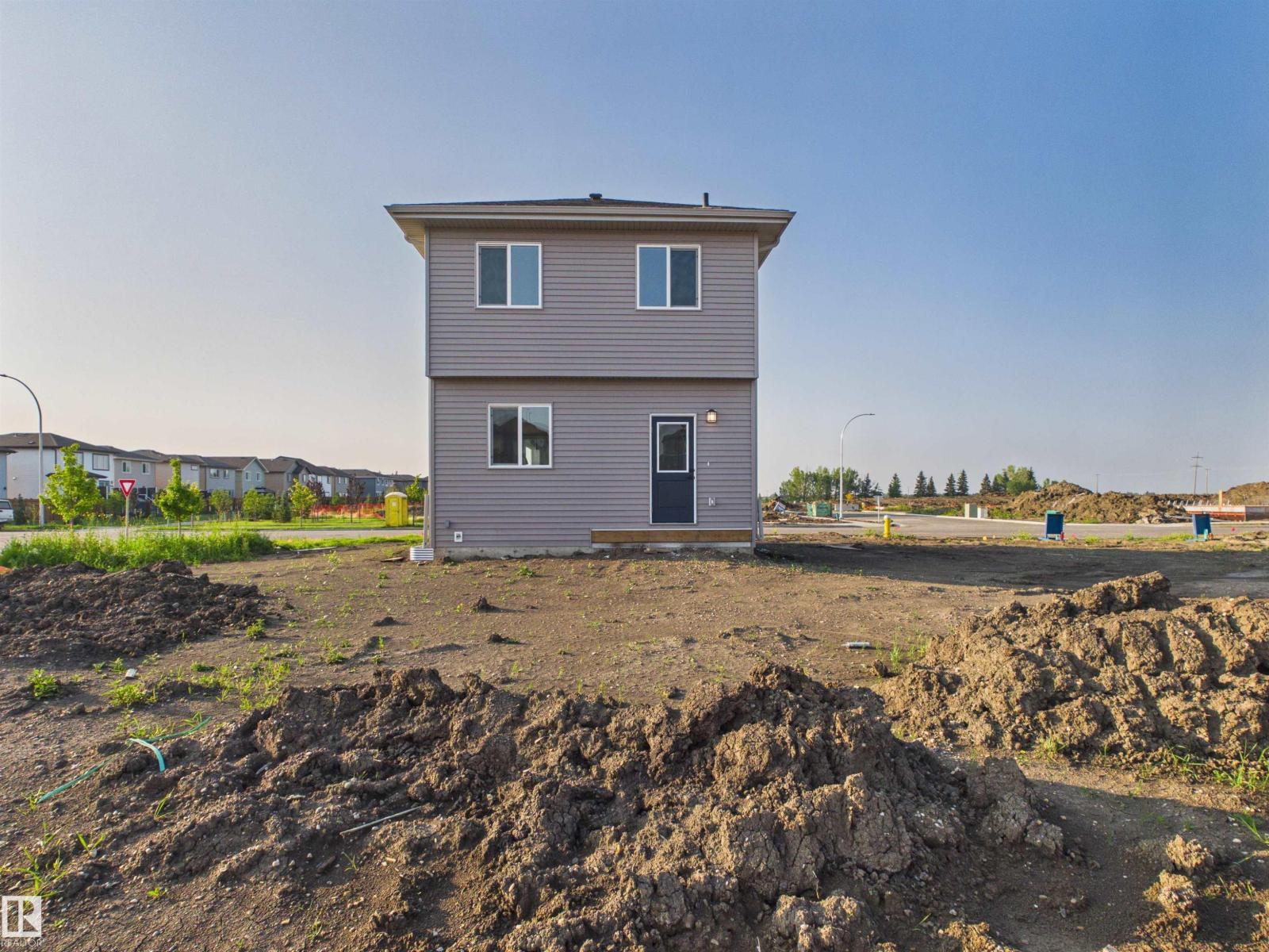 87 SERENO LN - 37