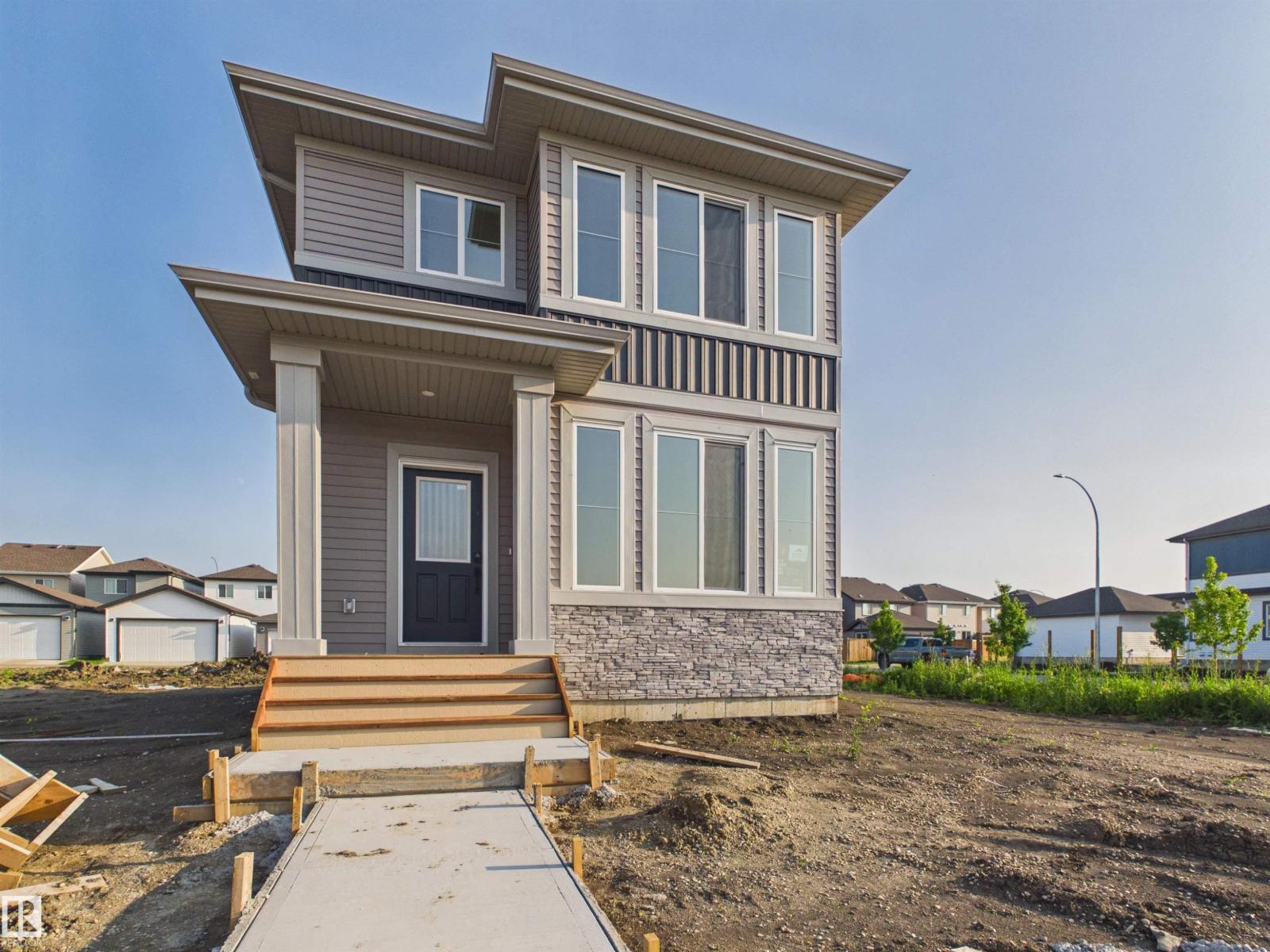 87 SERENO LN - 40