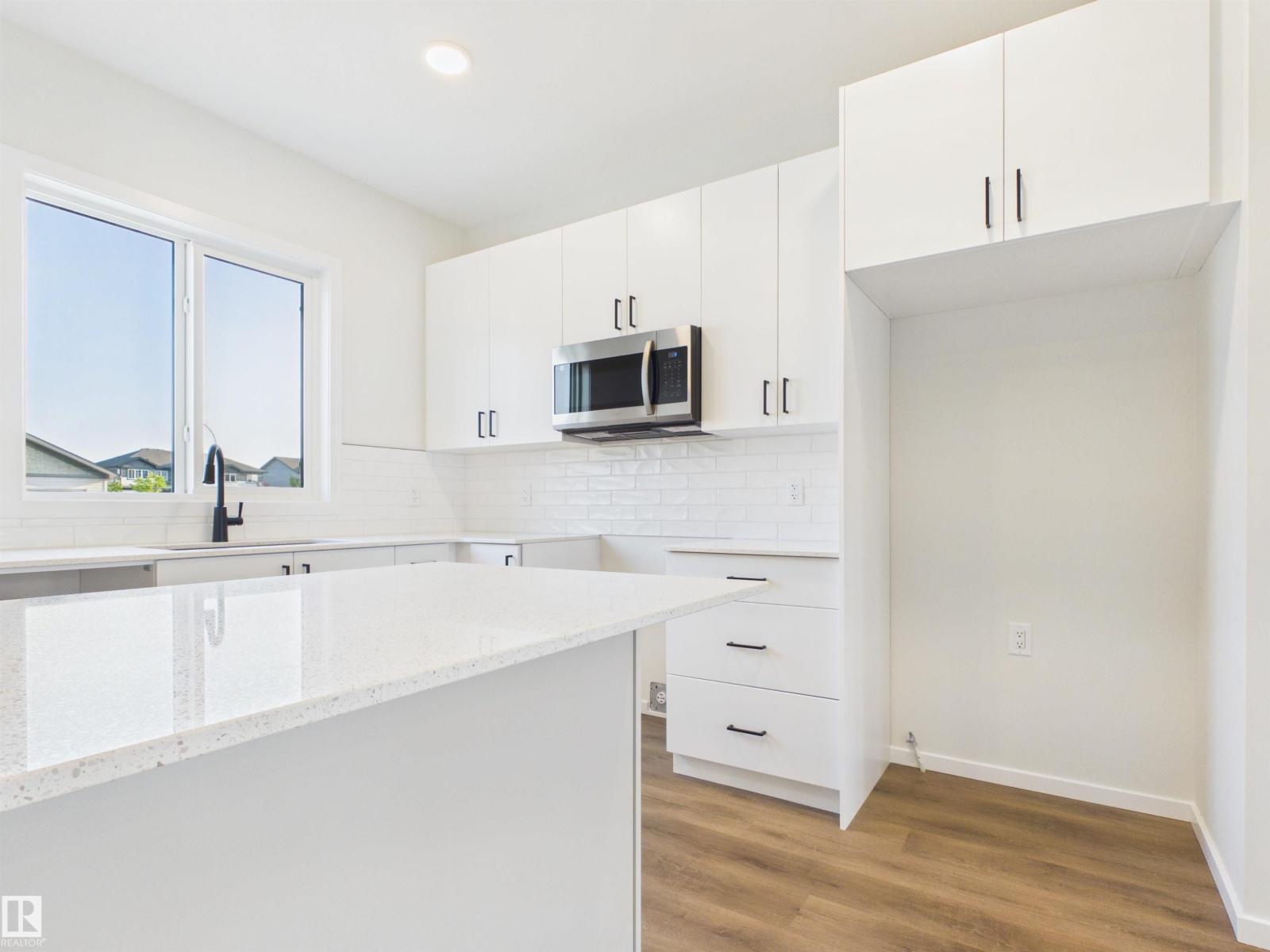87 SERENO LN - 10