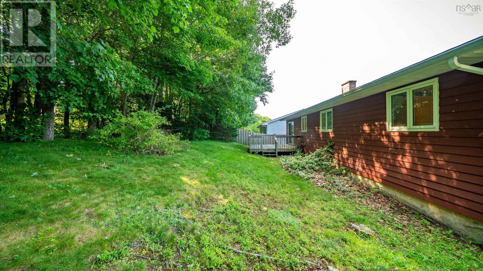 79 Riverview Crescent - 3