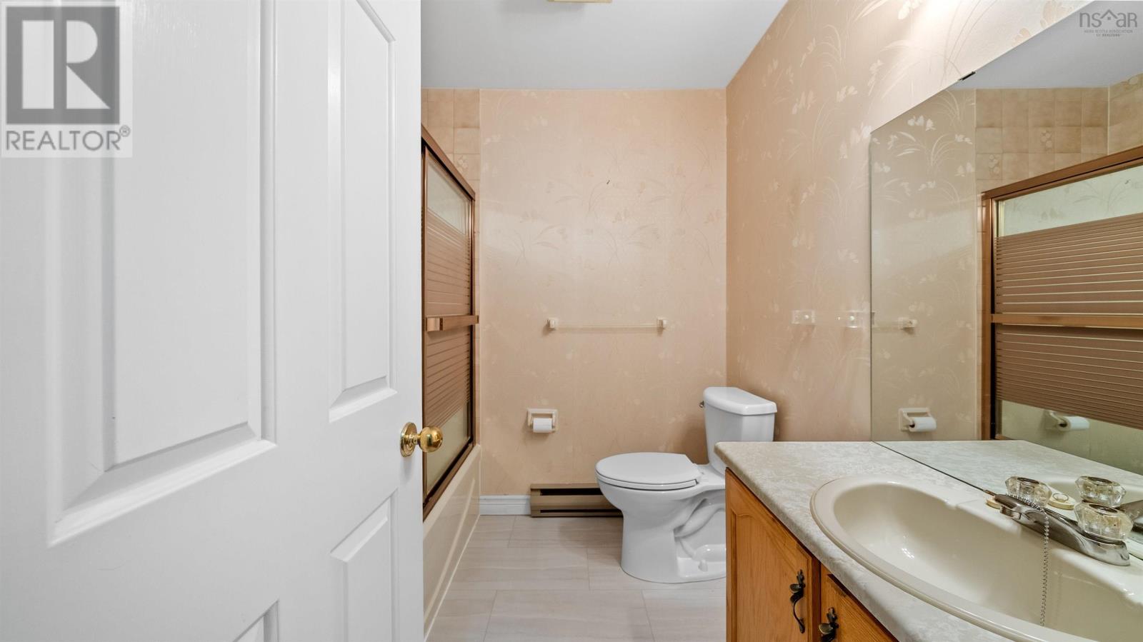 79 Riverview Crescent - 36