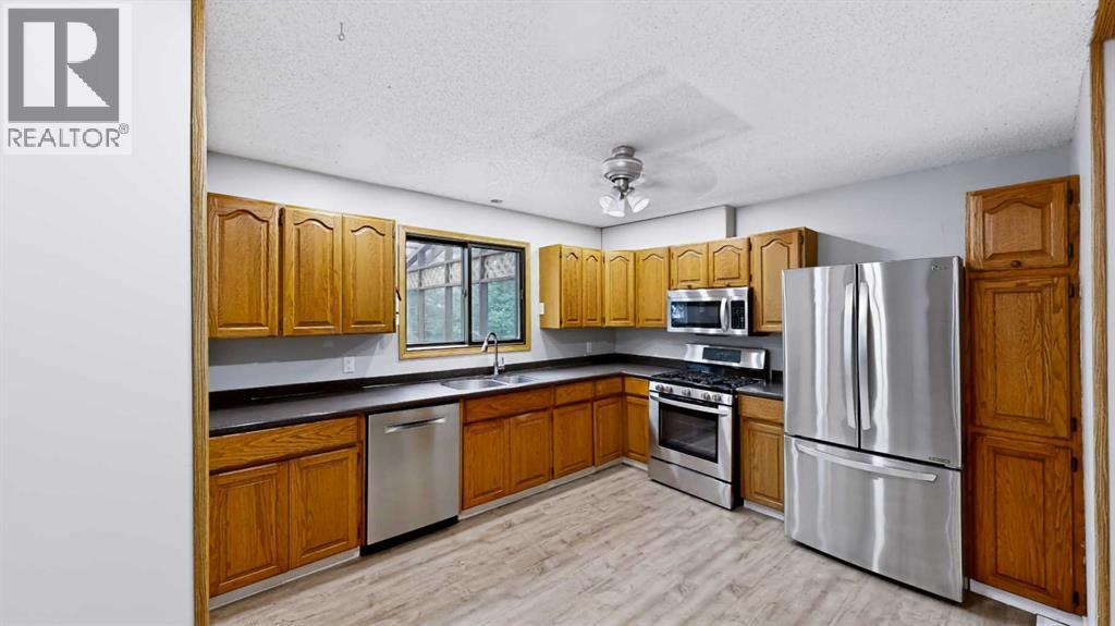 245 Bacon Place - 7