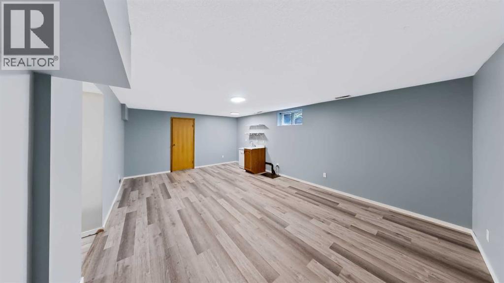 245 Bacon Place - 30