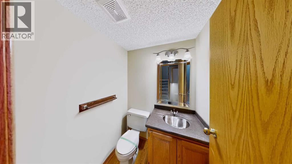 245 Bacon Place - 15