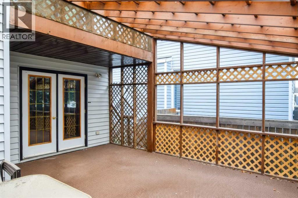 245 Bacon Place - 40