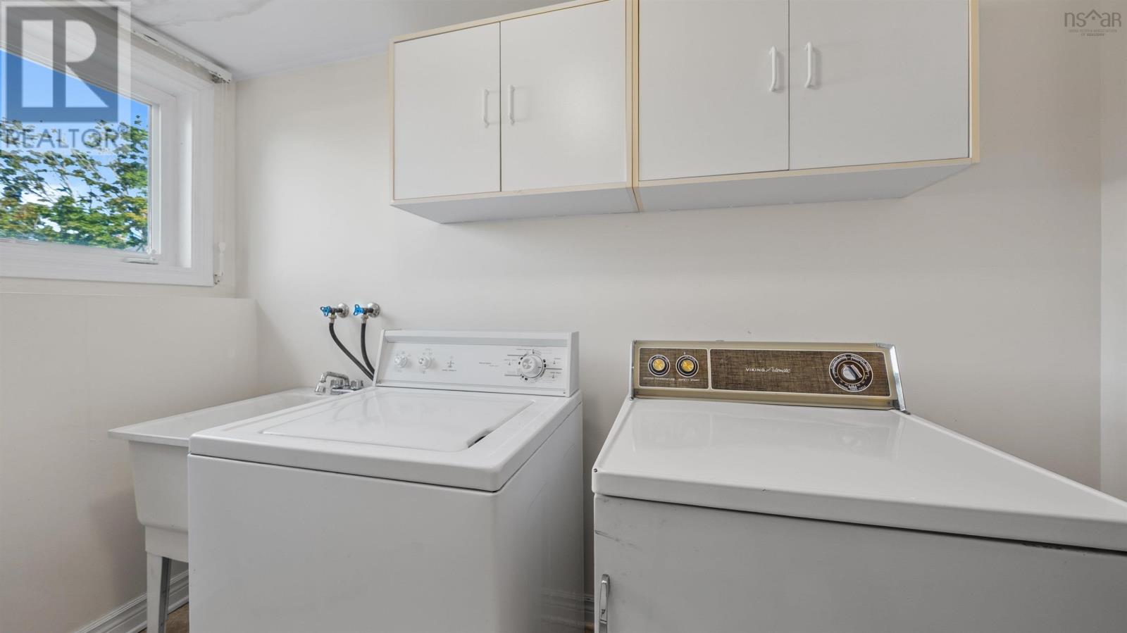 79 Riverview Crescent - 47