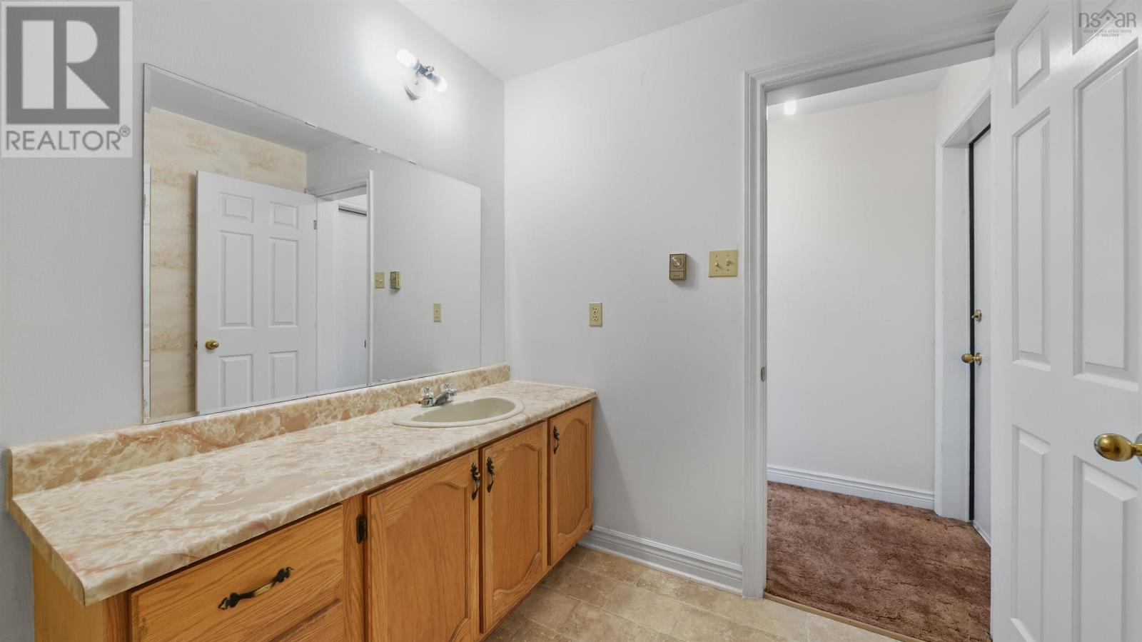 79 Riverview Crescent - 49