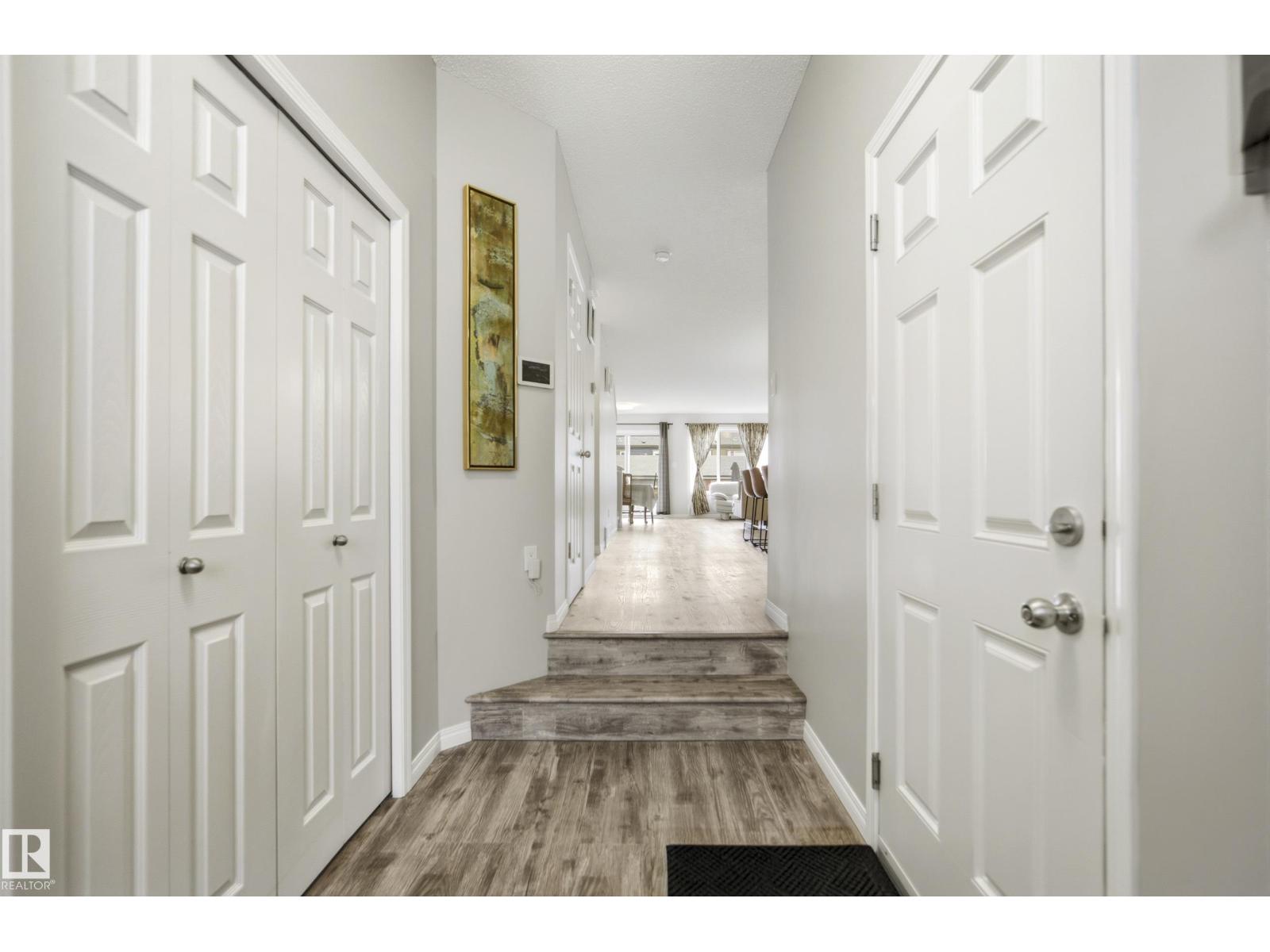 3805 POWELL WD SW - 13