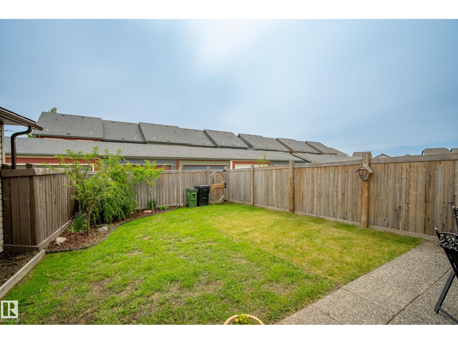 3805 POWELL WD SW - 8