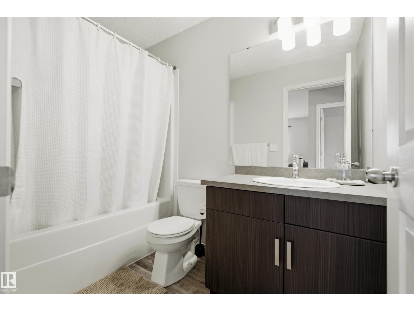 3805 POWELL WD SW - 25