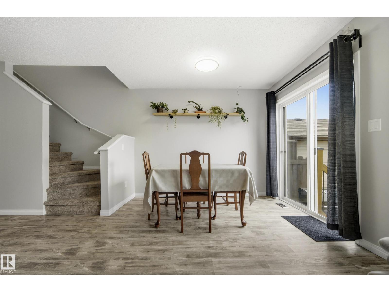 3805 POWELL WD SW - 19
