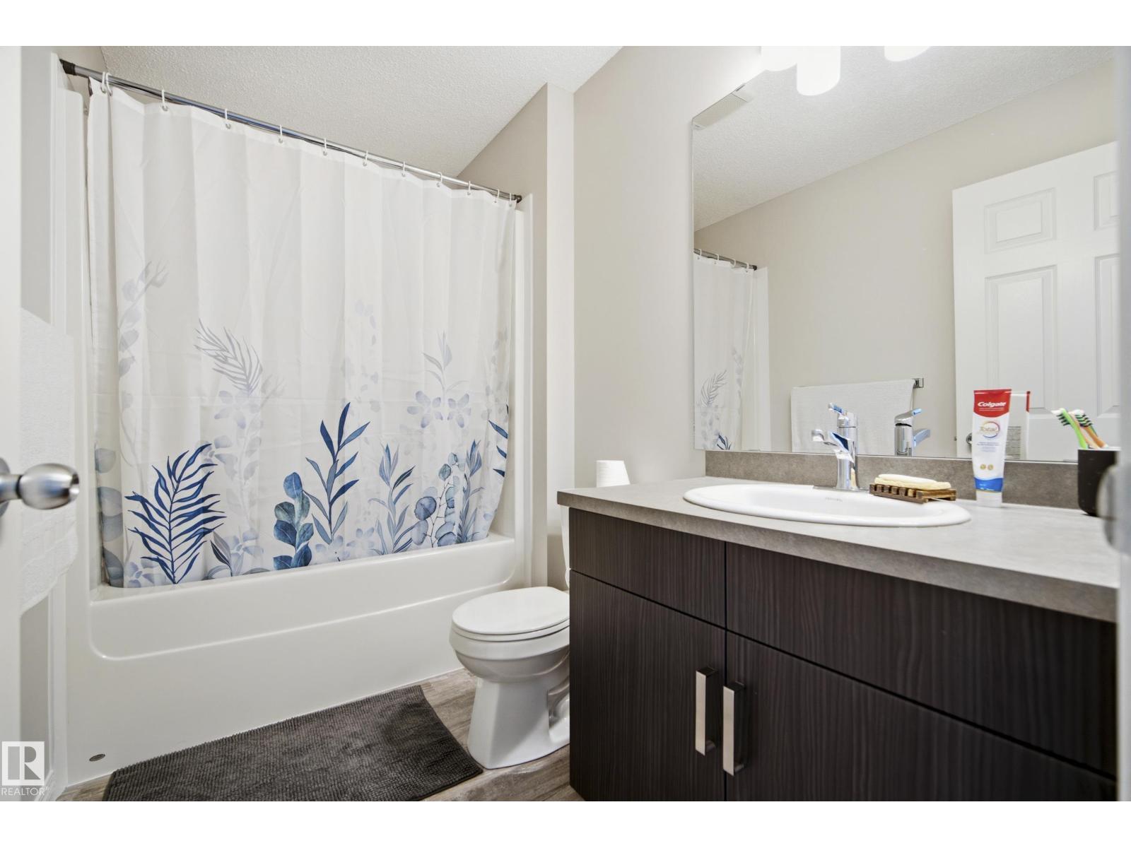 3805 POWELL WD SW - 29