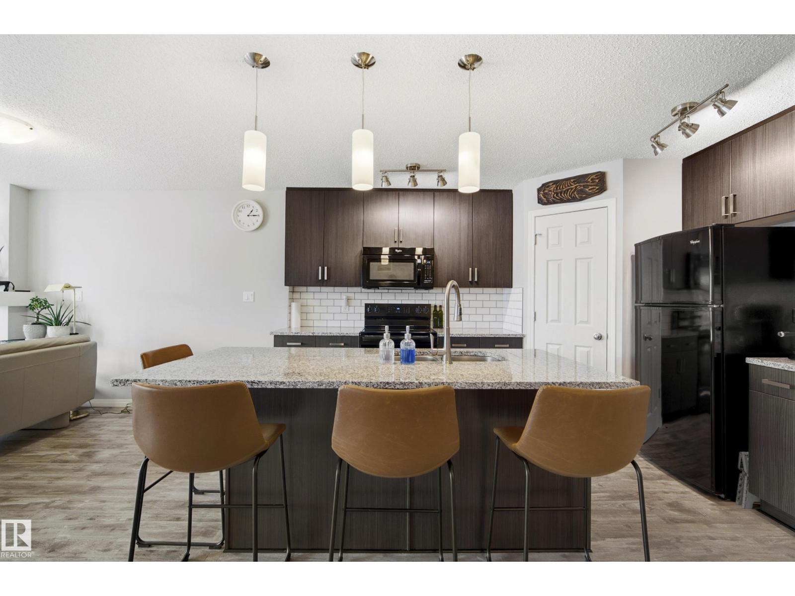 3805 POWELL WD SW - 2