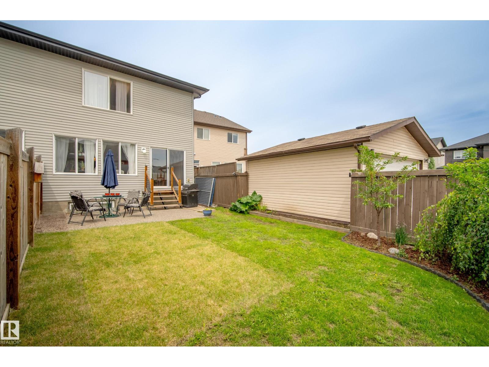 3805 POWELL WD SW - 9
