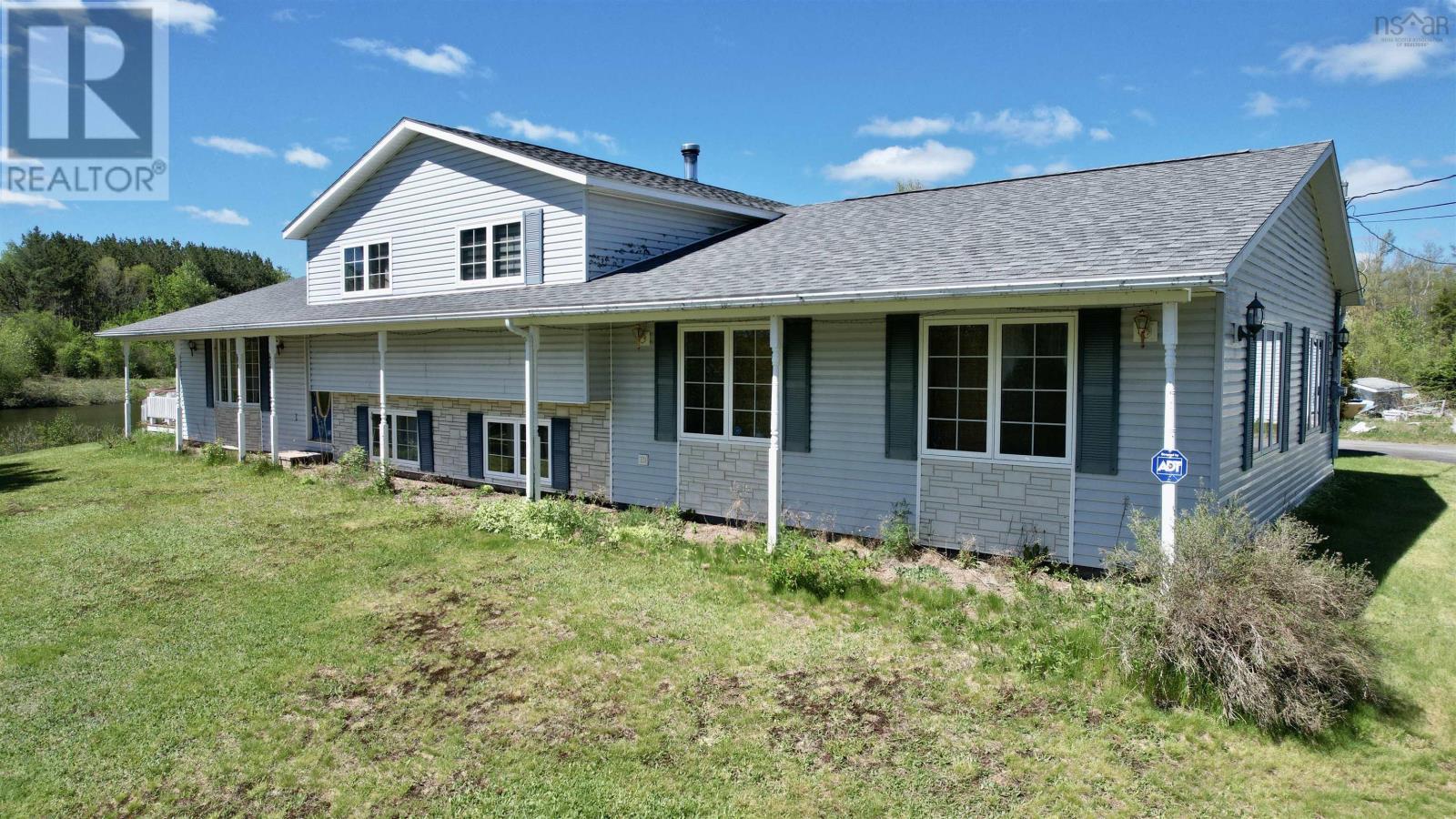 2901 Wyvern Road, River Philip — photo 2