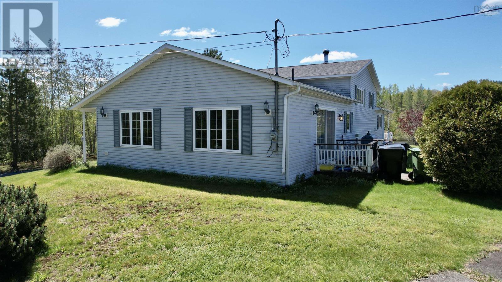 2901 Wyvern Road, River Philip — photo 3