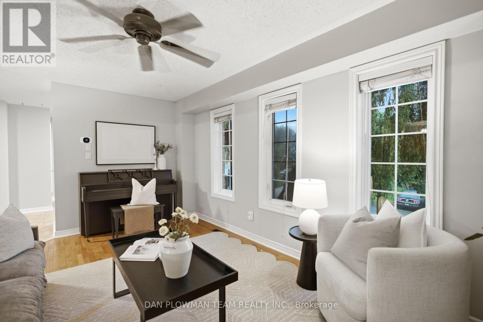 72 BECKETT CRESCENT - Image 10