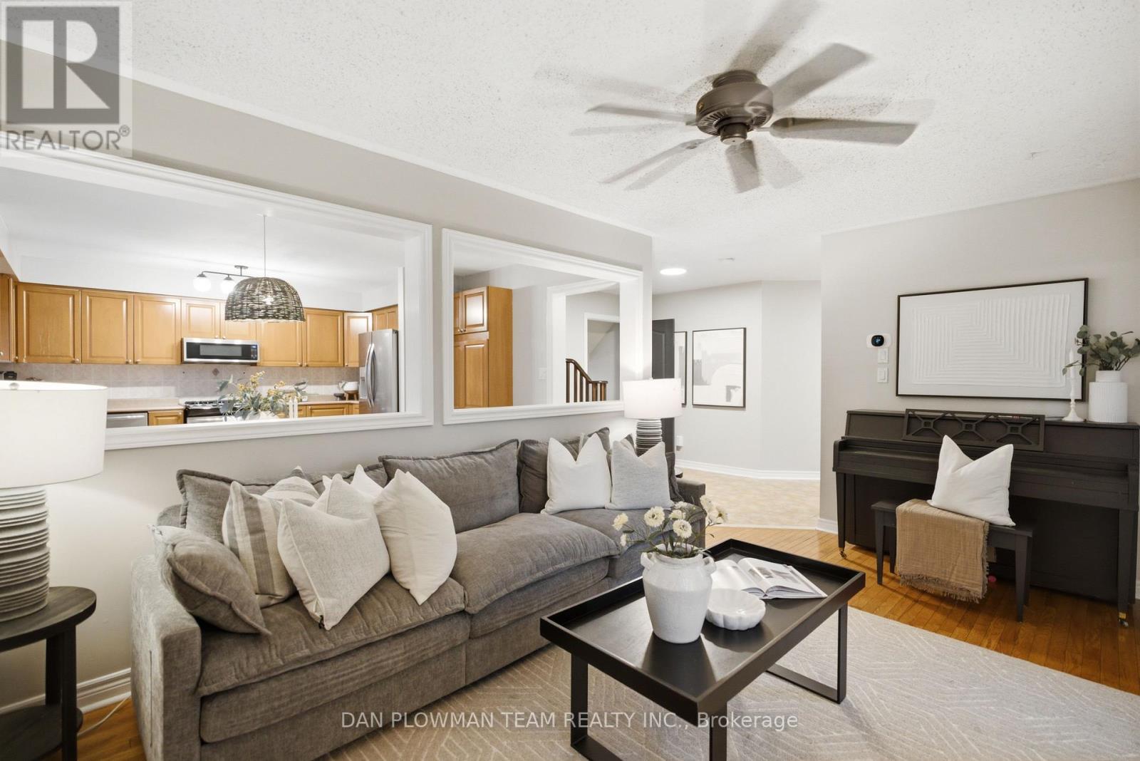 72 BECKETT CRESCENT - Image 11