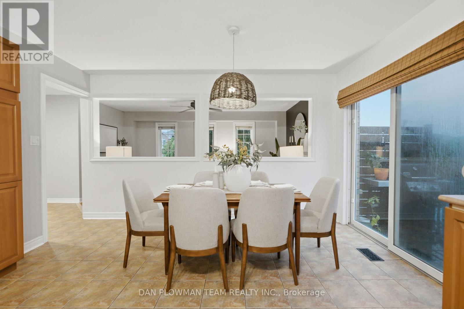 72 BECKETT CRESCENT - Image 13