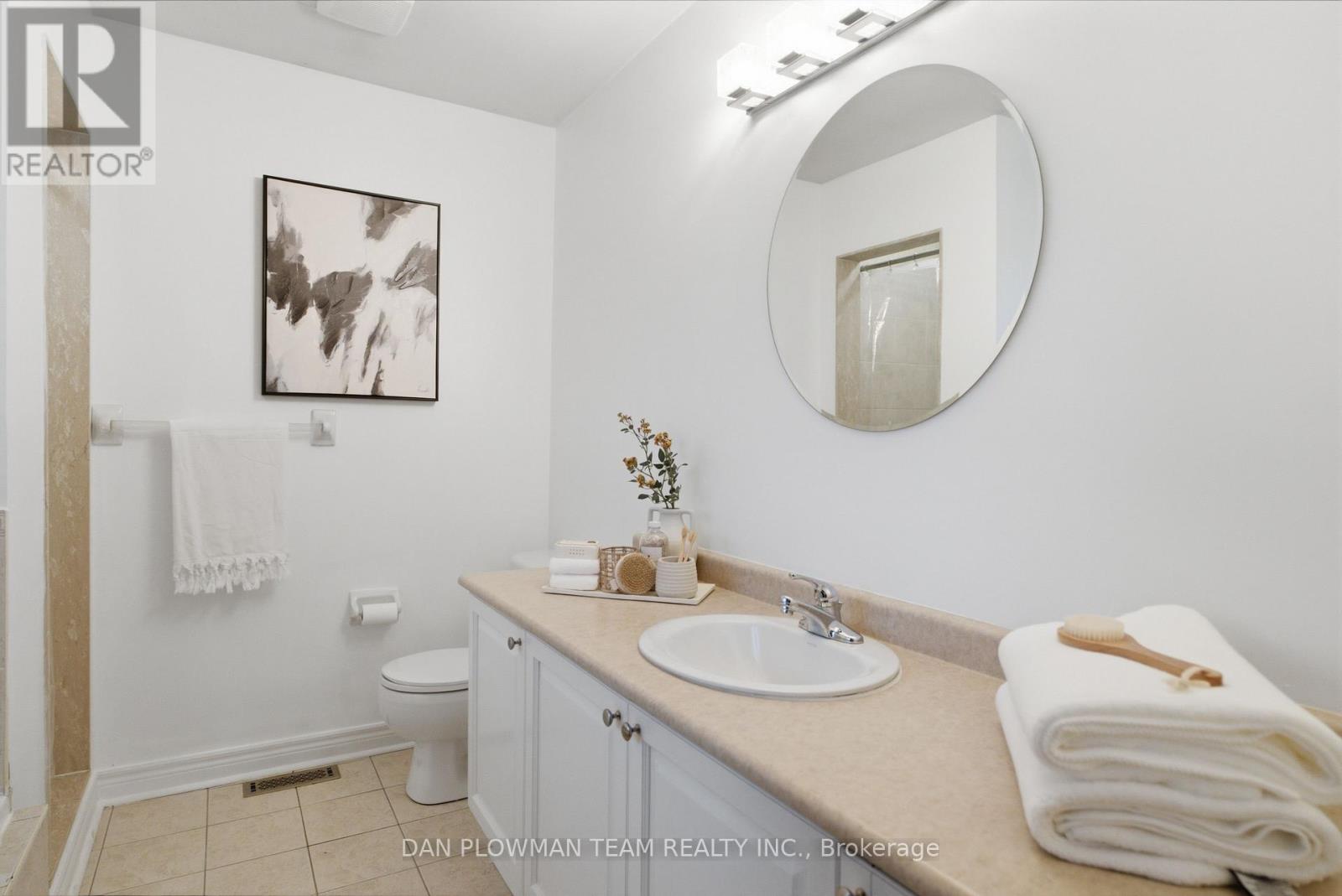 72 BECKETT CRESCENT - Image 22