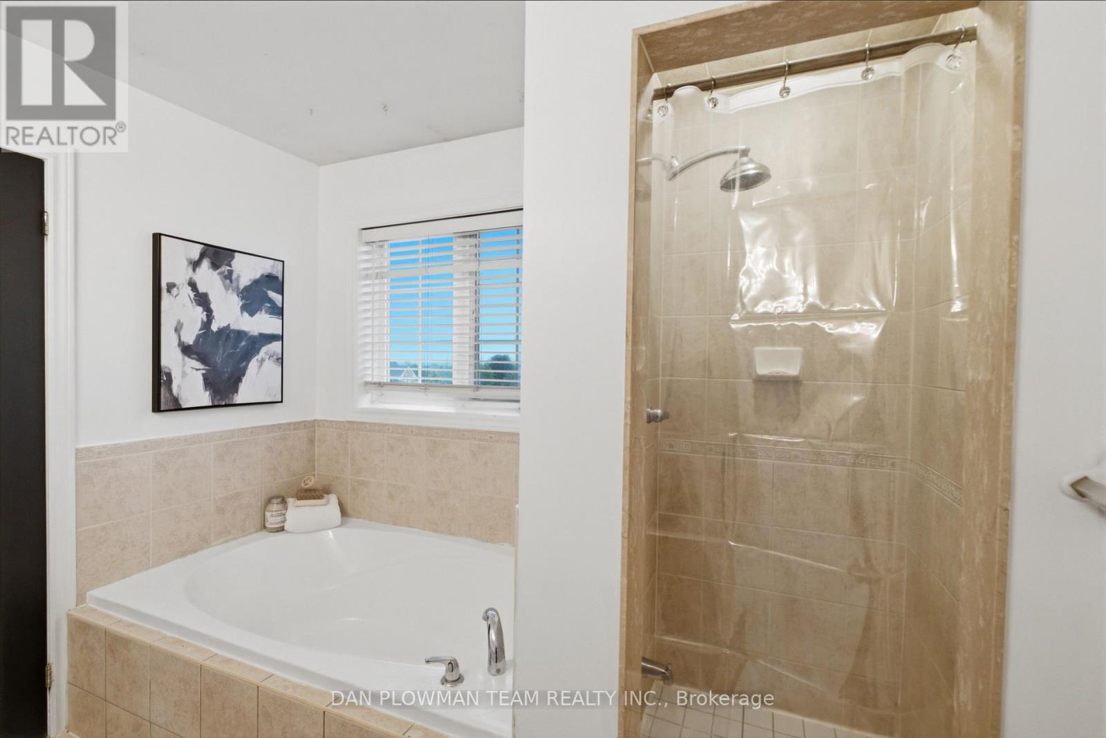 72 BECKETT CRESCENT - Image 23